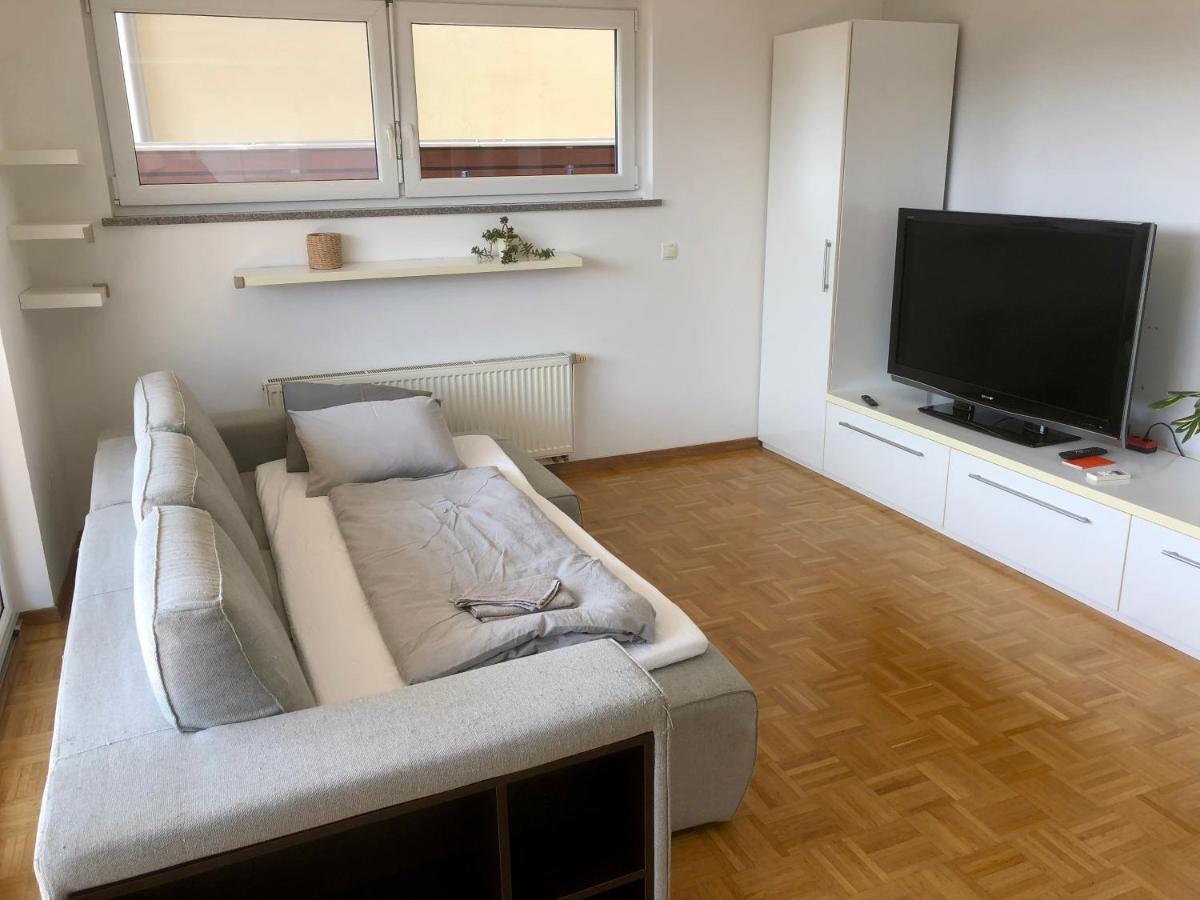 Jenny Apartment With Jacuzzi Brezovica Exterior photo