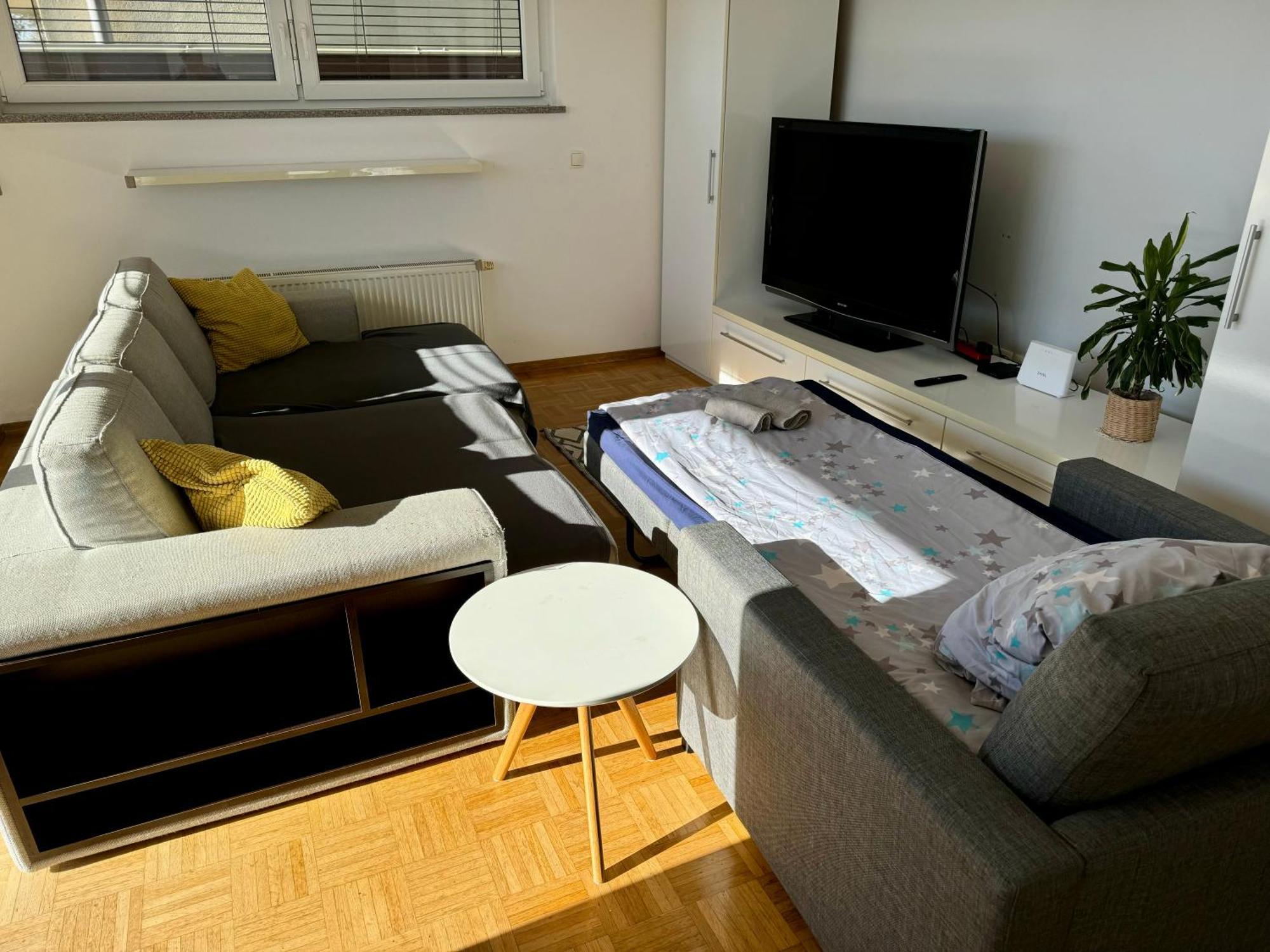 Jenny Apartment With Jacuzzi Brezovica Exterior photo