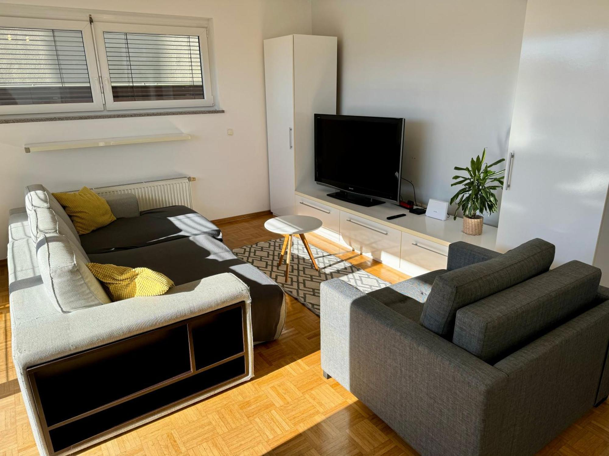 Jenny Apartment With Jacuzzi Brezovica Exterior photo
